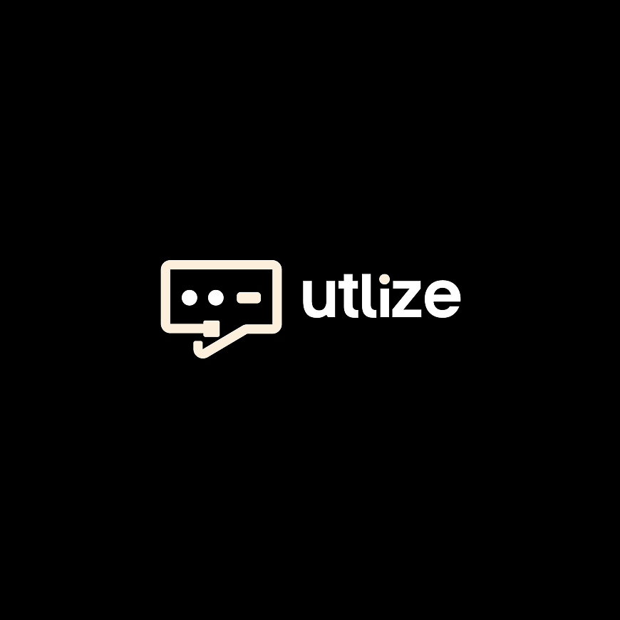Utlize project thumbnail